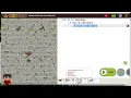 Coding Adventure 151