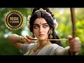 Download Lagu ✨Sri Sita Rama Stotram – Hanuman’s Eternal Praise 🕉️ | Divine Chant for Devotion \u0026 Peace 🙏
