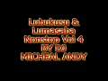 Download Lagu lubukusu \u0026 lumasaba Nonstop By Dj Micheal Ande