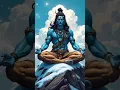 Download Lagu Gaytri Mantra #Har Har Mahadev #Bholenath #Shambhu #Aarti #Shiv Stuti #uvbhaktiras