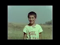 A Little Cloud - Turkish Movie - Tarık Akan & Füsun Demirel