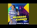 Download Lagu Nyonggo Kangen