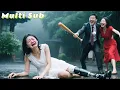 Download Lagu Family Broke Her Legs For Adopted Sister—Reborn, She Rose In Power And Made Them Beg Forgiveness!