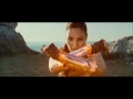 We Are All To Blame | Wonder Woman Tribute