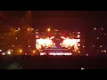 Davey Asprey @ A State Of Trance 900 Utrecht 2019 "Sunbraker (Mike Sanders Remix)"