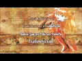 Download Lagu [Karaoke] \