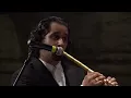 National Arab Orchestra - Bayati Medley - Arr. Michael Ibrahim