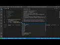 Make List Consecutive With Python