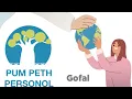 Download Lagu Pum Peth Personol - Gofal