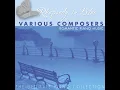 Melody In F, Op.3, No.1