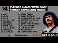 Download Lagu Full Album Iwan Fals Lagu Terpopuler Sepanjang Masa Full Album Nostalgia 2025 Bebas Iklan