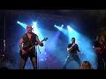 Download Lagu Motorband - Tak to nalej  / Hard@Heavyfest Železný Brod 17.08.2019 /