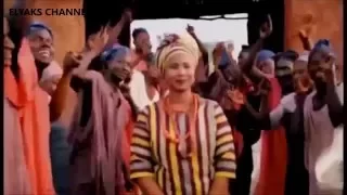 hindu hausa song