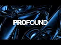 Download Lagu Danny Avila \u0026 Matt Sassari - Diamonds