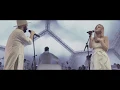 Download Lagu Woodkid feat. Elle Fanning - Never Let You Down - Live at Montreux 15.07.2016