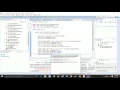 Lesson 33 Hibernate for Beginners Test Inheritance Mapping Application Table Per Hierarchy
