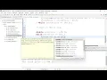 JA06 Design Stock Exchange algorithm using Java Do-While loops