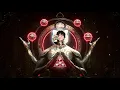 Dynoro & Gigi D’Agostino - In My Mind  | VHWX Remastered