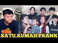 Download Lagu KITA SEMUA PRANK BERHENTI KONTEN GAMERS BUCIN