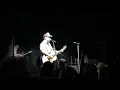 Locash - My Three Favorite Colors