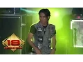 Download Lagu Setia Band - Hancur Hatiku,Jangan Mau Mau  (Live Konser Garut 9 Mei 2015)