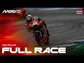 Download Lagu 2022 #ThaiGP | MotoGP™ Full Race