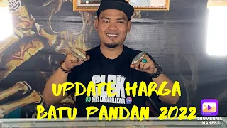 Download Salam Pandan Selalu di Jari Bersama Abang Fahri Albantani MP3