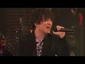 【LIVE MIX】 異端なスター / official髭男dism