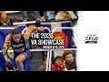 LIVE VA Showcase 2026