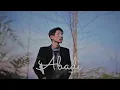 Download Lagu WOW! INI DIA DI BALIK LAYAR KLIP Ozane bill - Abadi (Voice Note) Di Tanjung Selor-Tarakan
