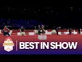 2025 Best in Show AKC National Championship Presented by Royal Canin