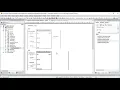 mapp Skyline Part 2 - Activating states and notifications sub EN DE PL RU