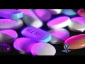 Counterfeit Pills Becoming Harder to Detect