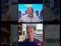 Mark Geragos Prediction on What Blake Lively Will be Awarded in Legal Fees