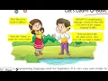 chapter 4 Let s Learn Q-Basic Computer Q-Basic