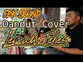 Download Lagu CEK SOUND || DANGDUT COVER || LEMAH TELES
