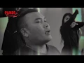 Download Lagu Lagu Karo House Music KEBENEN - Eso Pandia | Album Tik Tok | ORIGINAL