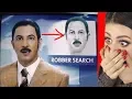 Crazy Coincidences You Wont Believe