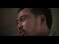 Download Lagu Widi Nugroho - Harus Memilih Ost. Berkah Cinta