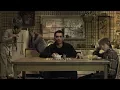 Download Lagu Atmosphere - The Last To Say (Official Video)