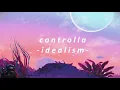 controlla // idealism (slowed down)