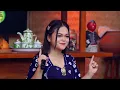 RINDU TAPI MALU - KALIA SISKA feat SKA 86 | KENTRUNG BAJIDOR (UYE TONE MUSIC VIDEO)