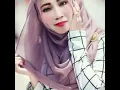 Download Lagu Sholawat Allah Allah ya rosullah🤔🤔🤔🤔🤔