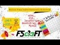Online Time Table Generation System Free Projects Tamil F5Craft - Web Development Company