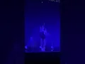 Love Like That / DO 4 LOVE - Snoh Aalegra (Live in Manila)