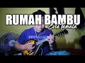 Download Lagu Evie Tamala - Rumah Bambu || Mandolin Cover by Ri Silem