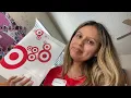 Target Orientation 2022