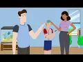 How to Apply for Unemployment Benefits
