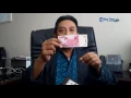 Download Lagu Begini Cara Membedakan Uang Asli dengan Uang Palsu