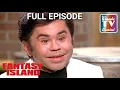 Lagu Devil Mandy Breem; Instant Millionaire | Fantasy Island (1977) | FULLEP | S2E12 | Classic TV Rewind